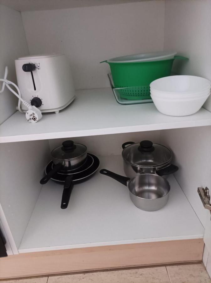 Nuevo Apartamento Centro Льєйда Екстер'єр фото
