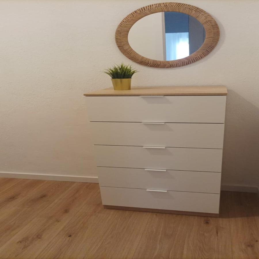 Nuevo Apartamento Centro Льєйда Екстер'єр фото